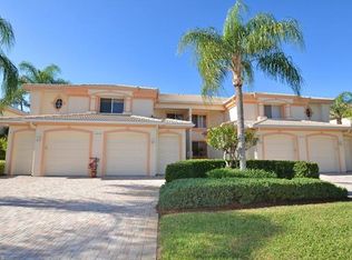 8410 Southbridge Dr APT 1, Estero, FL 33967