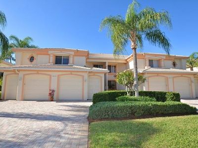 8410 Southbridge Dr APT 1, Estero, FL, 33967