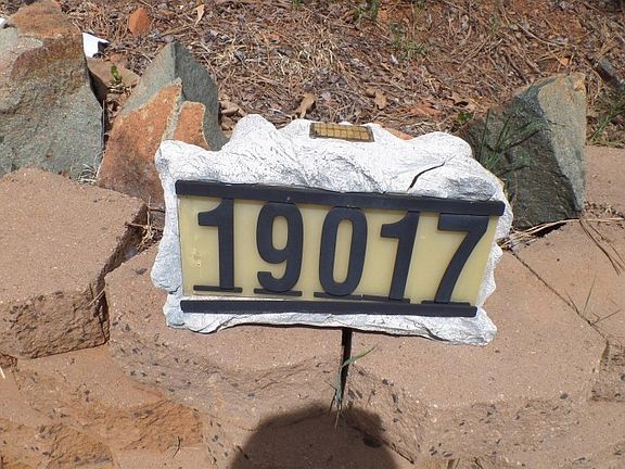 3rd image of 19017 Connie Dr