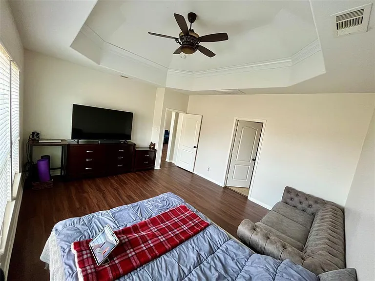 26414 Forest Pine Ln — Photo 20