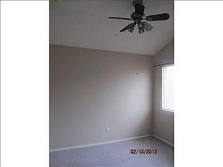 5th image of 2449 Tierra Negra Dr