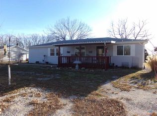 22702 Highway 7, Warsaw, MO 65355