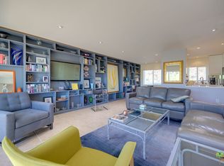 2396 S Palm Canyon Dr UNIT 35, Palm Springs, CA 92264