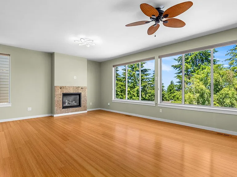 3062 Banks Ln SW — Photo 13