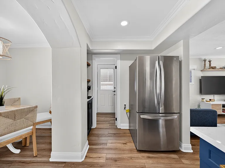 56B Surfside Ave — Photo 13