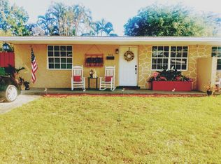 9216 SW 49th Pl, Fort Lauderdale, FL 33328