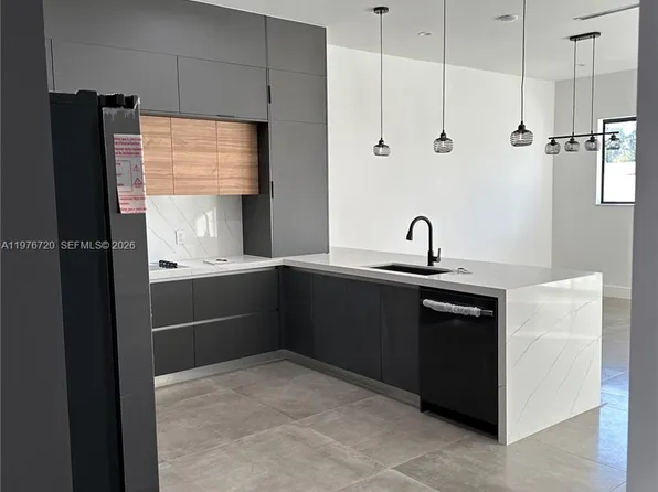 4655 SW 32nd Ave, Fort Lauderdale, FL