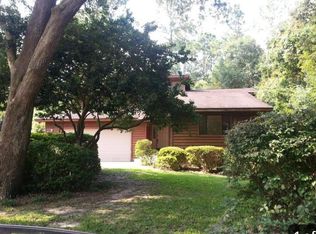 9031 Woodrun Rd, Pensacola, FL 32514