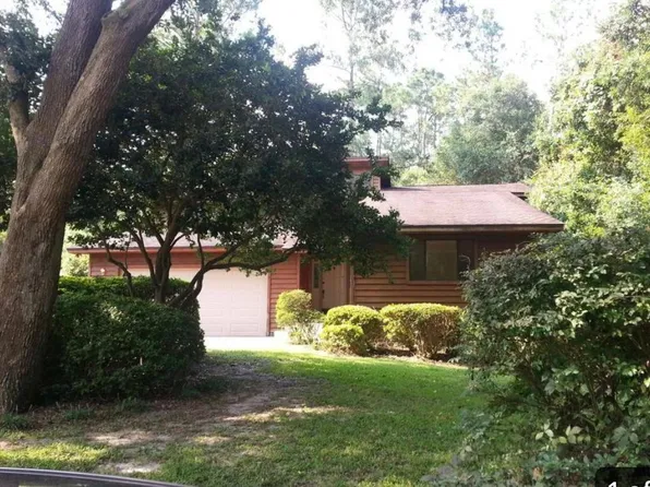 9031 Woodrun Rd, Pensacola, FL 32514
