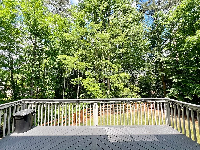 2980 Highland Pass — Photo 15