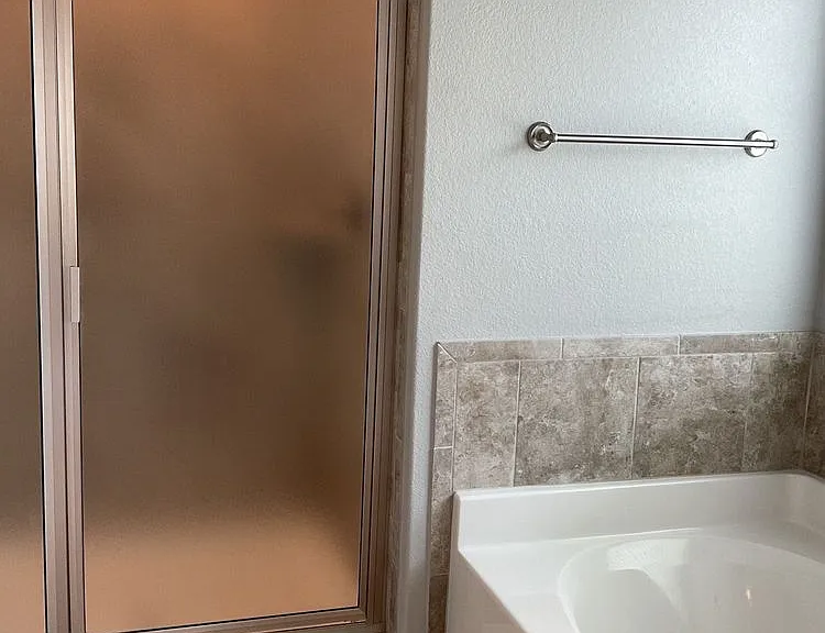 5104 Charles Loop — Photo 18