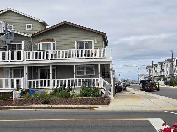 2010 7th Ave #2010, Avalon, NJ 08202