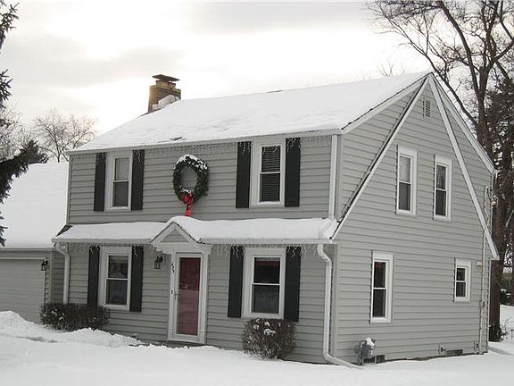 2nd image of 475 N Lynnwood Ln