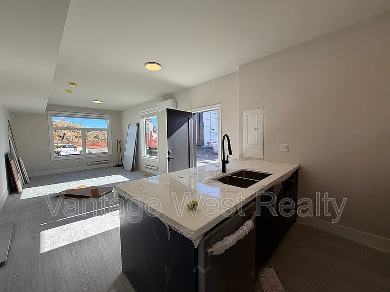 1 bed, 1.0 bath, 600 sqft, $1,375 — Photo 3