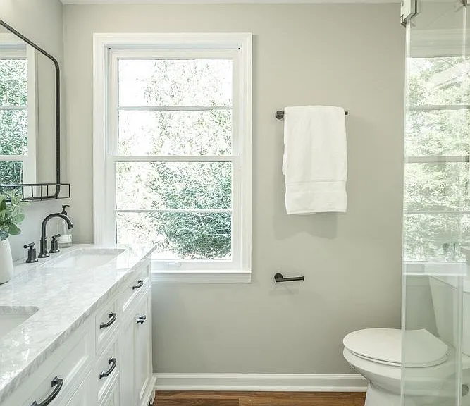 3474 Lockwood Cir — Photo 14