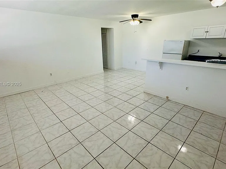 8000 Tatum Waterway Dr #1 — Photo 7