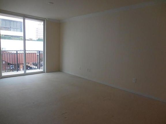 4th image of 600 S Dixie Hwy APT 259