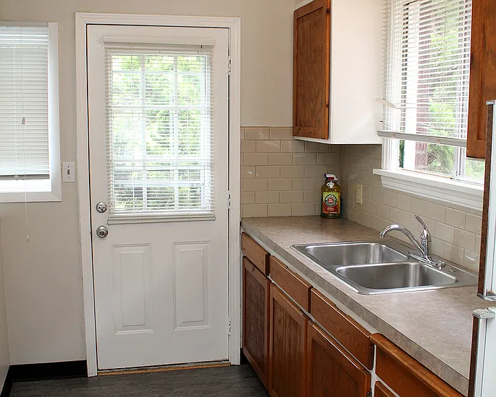 1007 NE Tillamook St #5 — Photo 5
