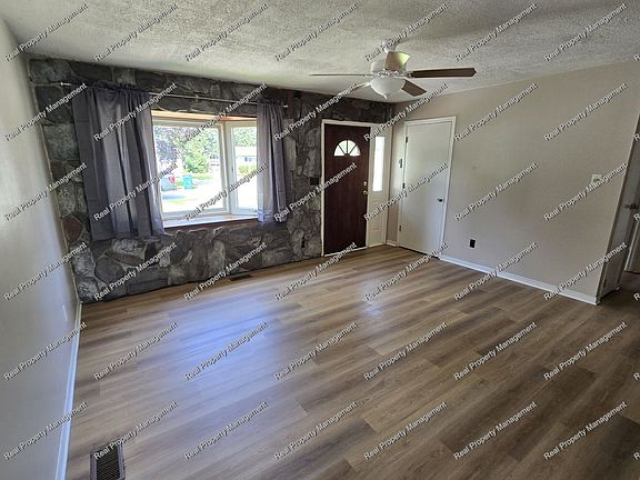 2nd image of 3733 W 80th Ave