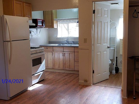 4th image of Covered Bridge Rd