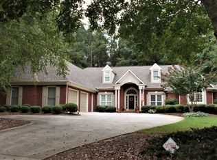 770 Riverhaven Dr, Suwanee, GA 30024