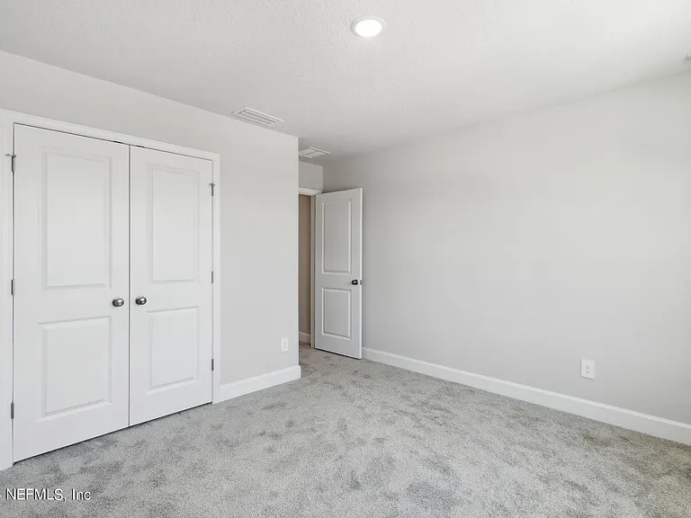 95337 Katherine St — Photo 67