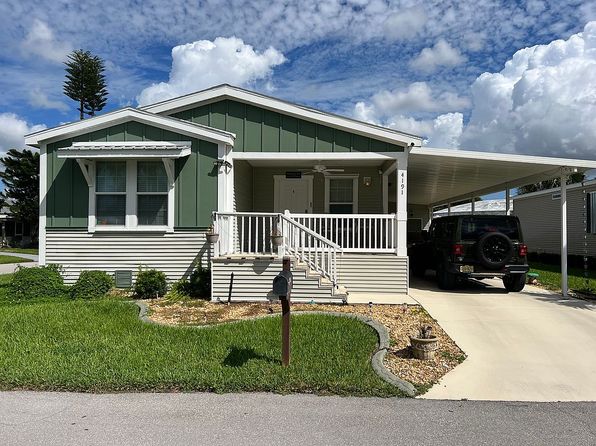 4191 2nd Ct