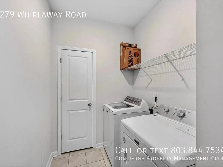 6279 Whirlaway Rd — Photo 18