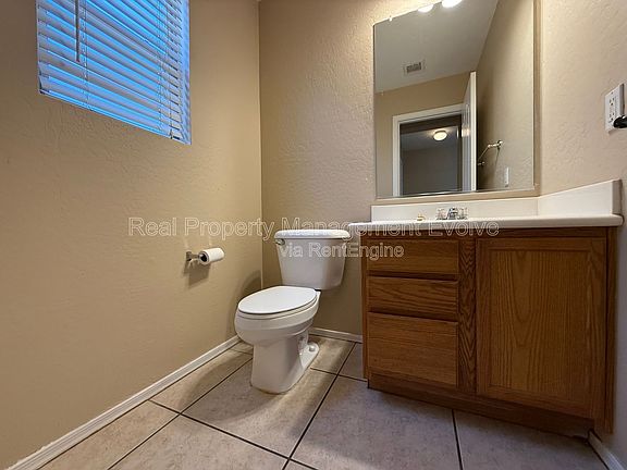 5th image of 8145 W Palo Verde Ave