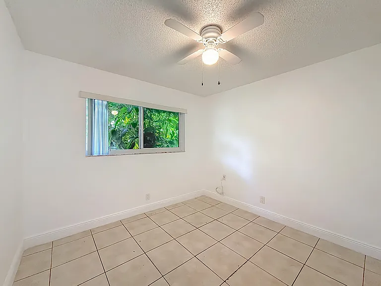 7504 NW 44th Ct #W — Photo 24