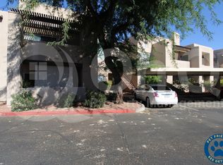 11260 N 92nd St UNIT 2128, Scottsdale, AZ 85260