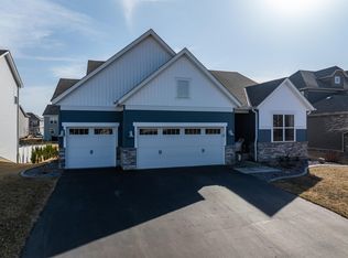 15269 75th Cir NE, Otsego, MN 55330