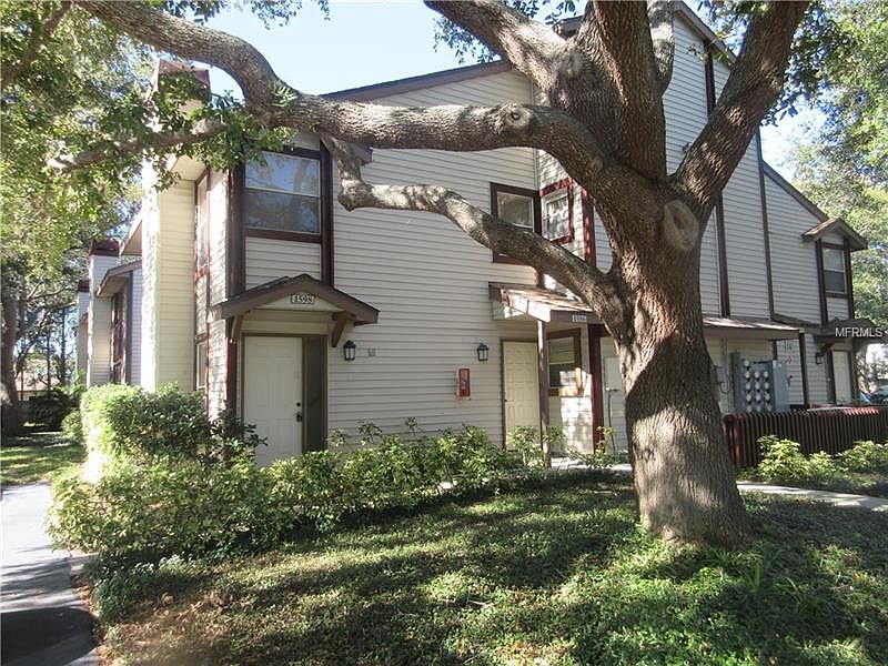 1st image of 1598 Nantucket Ct #1407