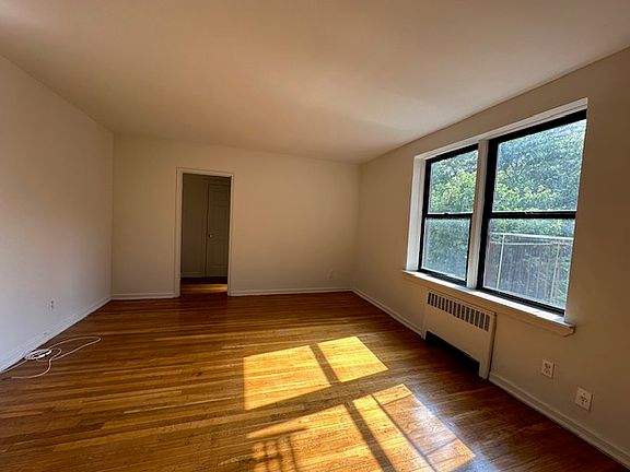 3rd image of 61-61 Woodhaven Blvd #5B