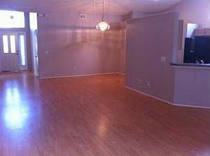 2nd image of 2736 Osprey Creek Ln