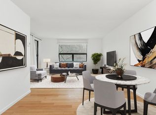 1080 Broughton St #301, Vancouver, BC