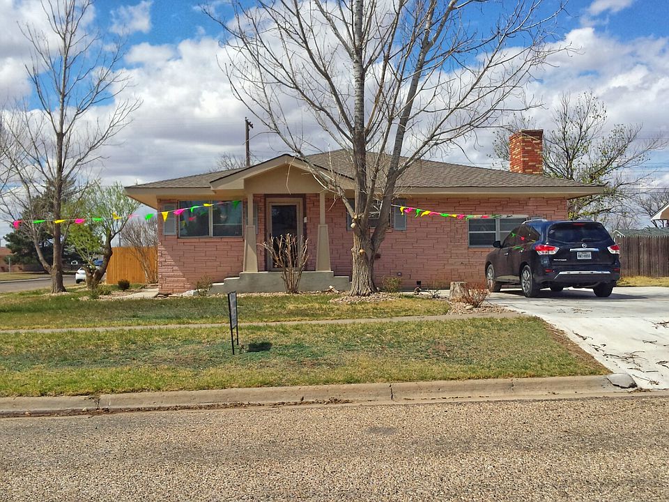 1st image of 724 Mills Ave