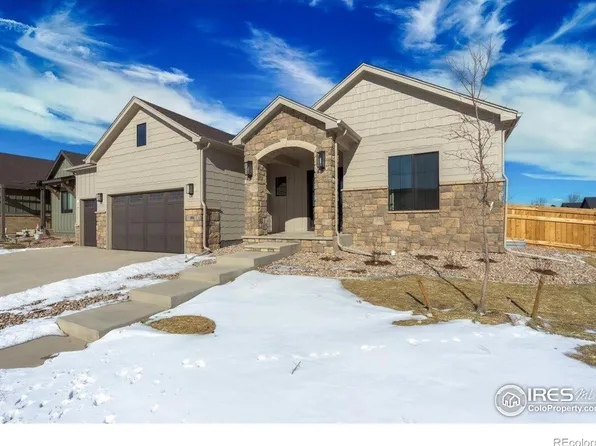 194 Boxwood Dr, Windsor, CO 80550
