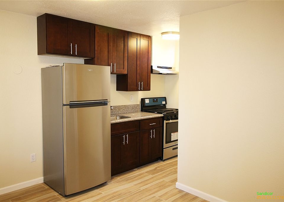 1st image of 154 W Hall Ave APT E