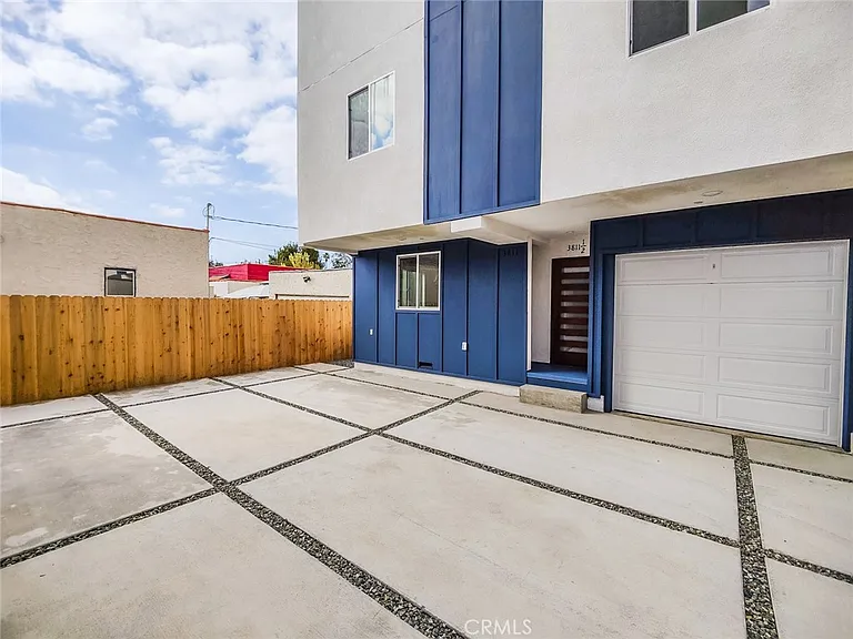 3811 Exposition Blvd #2 — Photo 39