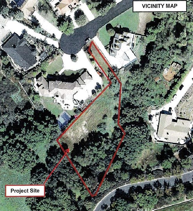 1st image of 2359 Brandon Cir