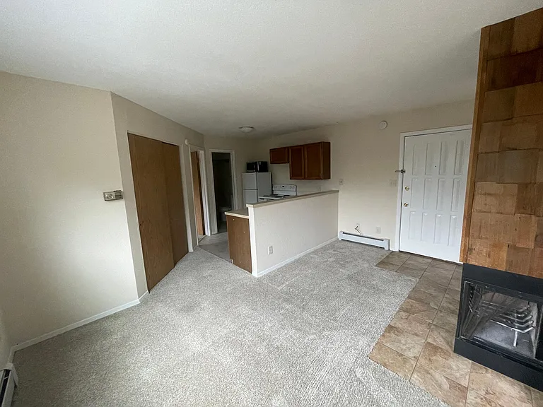 1319 Alpine Ave #34 — Photo 4