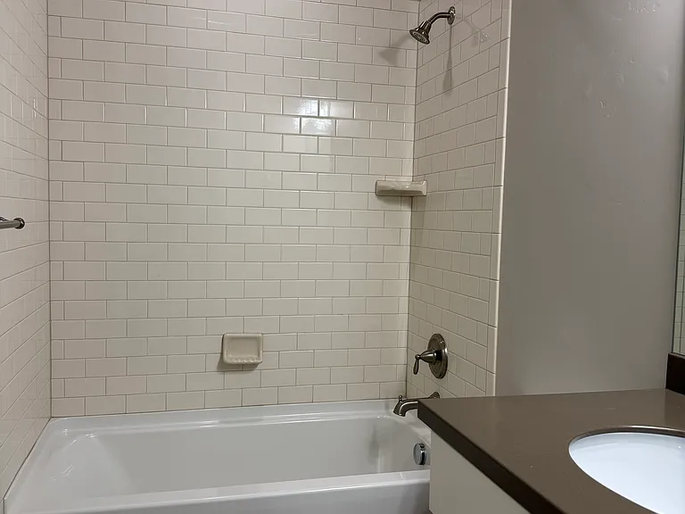 2695 E Water Wheel Ct — Photo 11