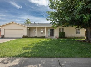 1196 Kimberly Dr, Yuba City, CA 95993