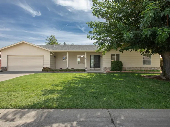 1196 Kimberly Dr, Yuba City, CA 95993
