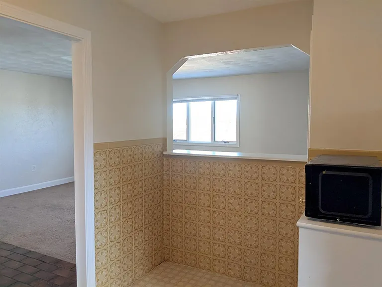 714 Broadway #3 — Photo 10