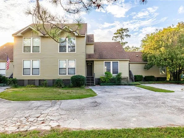 45 Chamale Cv Unit 45, Slidell, LA 70460