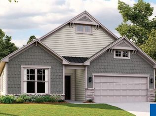 504 Brasstown Ct Dr, Pendleton, SC 29670