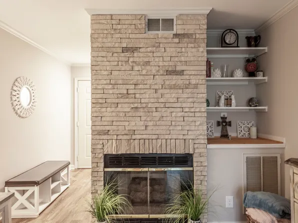 205 Churchill Xing, Madison, TN 37115