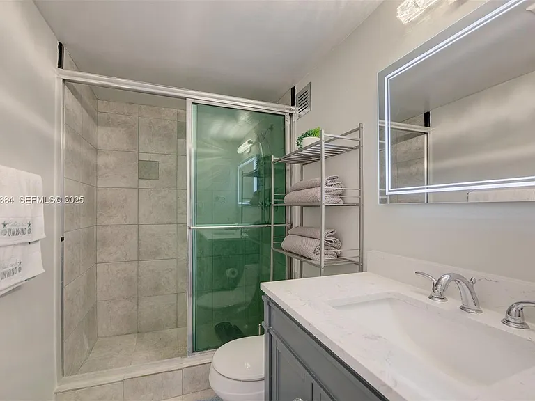 3725 S Ocean Dr #601 — Photo 14